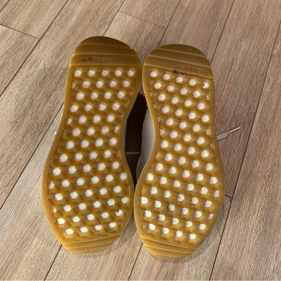 Adidas Marathon Tech Womens Shoes size 6.5 - Picture 7 of 13